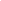 Zoho Billing's quote creation page