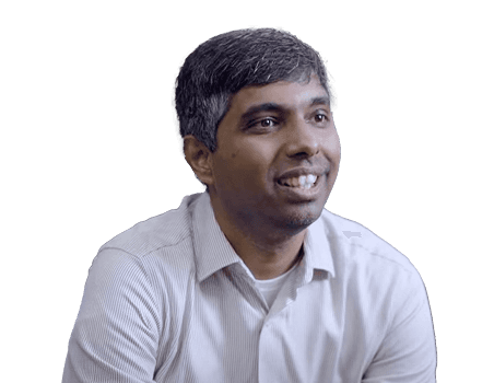 Abhiram Kolli