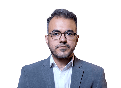 Vishal Datt Wadhwa